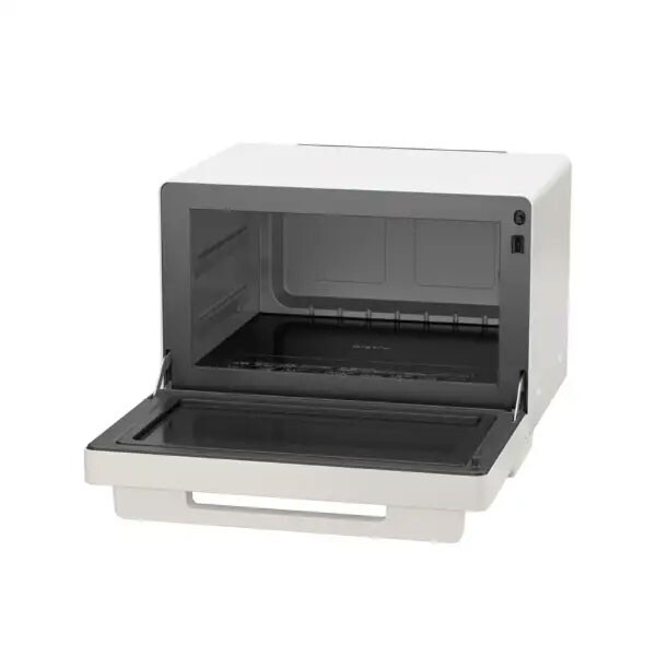PANASONIC NE-FB2D-W オフホワイト [単機能レンジ (26L)] | 激安の新品
