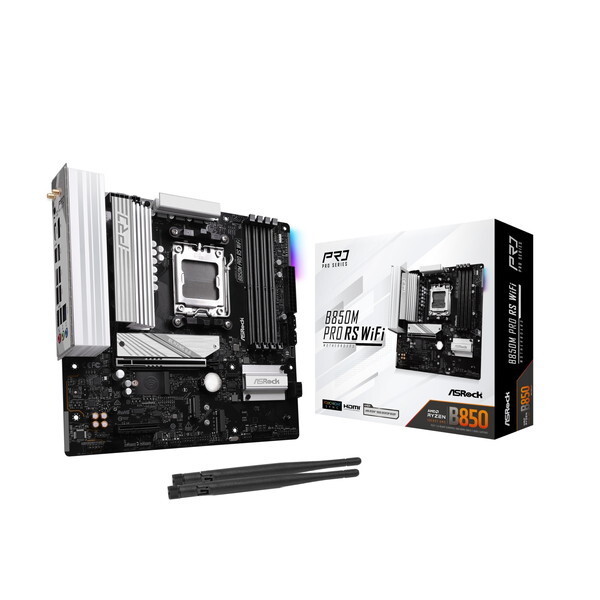 AMD Ryzen7 7800X3D W/O Cooler (8C/16T 4.2Ghz 120W) 100