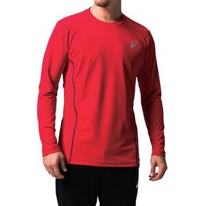 保護服・作業服