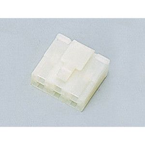 メンテナンス・バイク工具