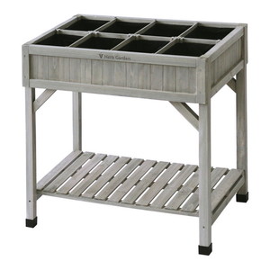 その他ガーデンファニチャー