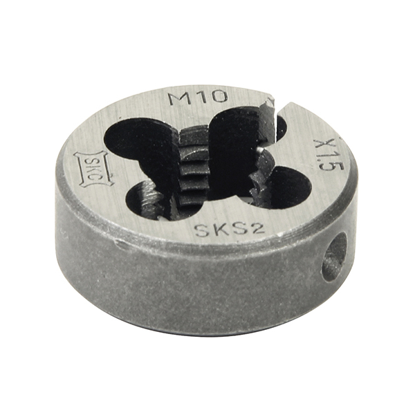 SK11 lW؃_CX25mma M10X1.5