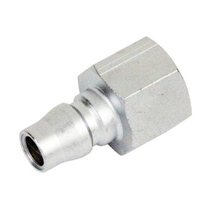 ファスニングツール