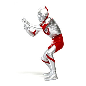 スケールフィギュア