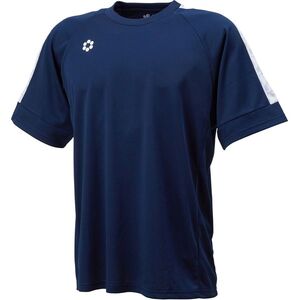 サッカーウェア・アクセサリー