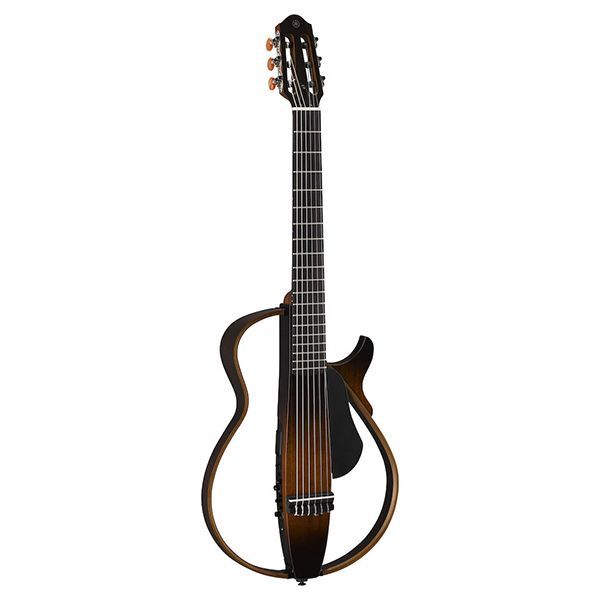 ヤマハ SLG SERIES SLG-200N [TBS] (アコースティックギター) 価格比較 