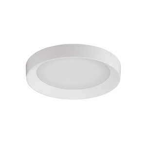 シーリングライト