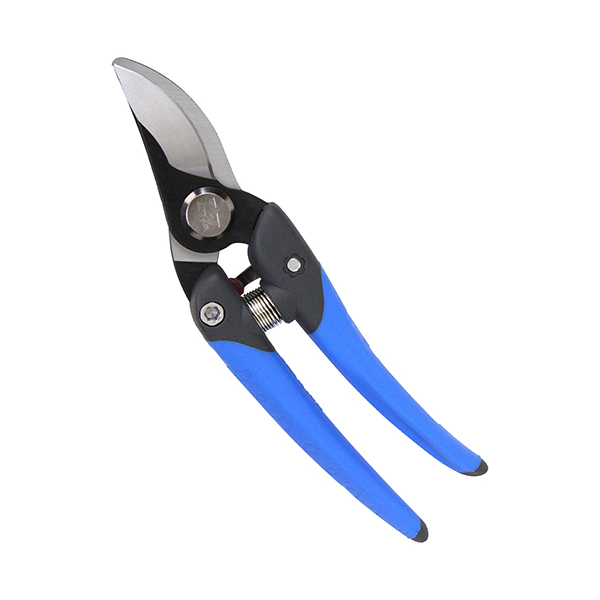 SK11 dHnT~ Rn DVC-DS195R