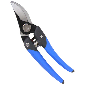 ハサミ・カッター・鋸