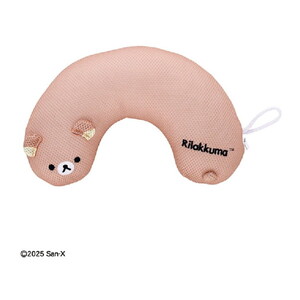 その他バス・洗面所用品