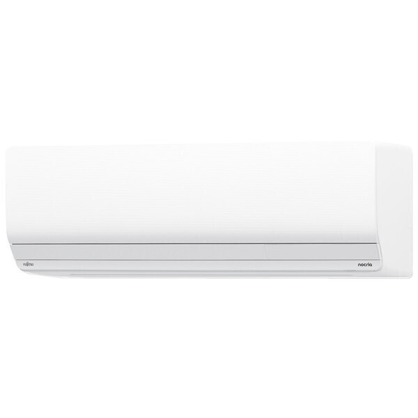 �x�m�ʃ[�l���� AS-Z715S2 �m�N���A Z�V���[�Y [�G�A�R�� (������23���p�E�P��200V)]