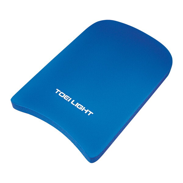 g[GCCg j J[r[g u[ B3272B