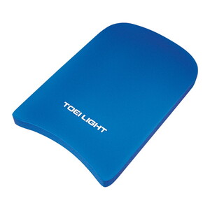 水泳・プール用品