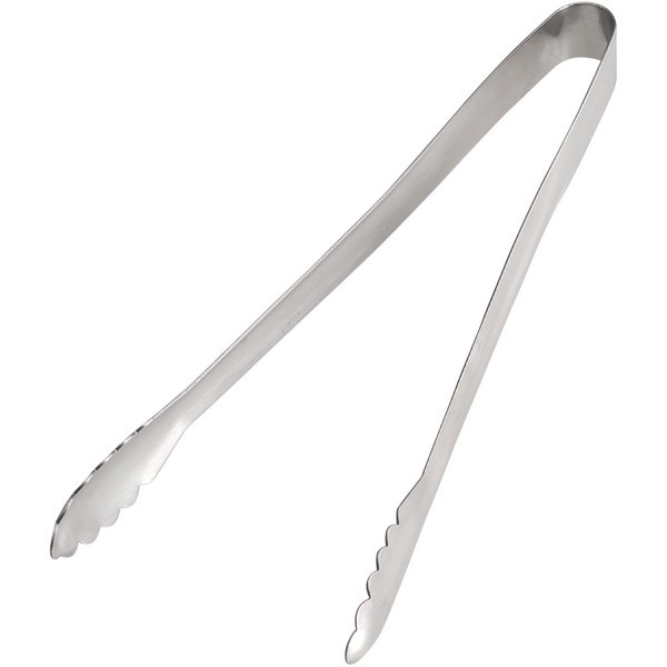 CB JAPAN IٓmtPj֗igO 12cm