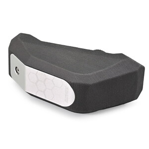 エンジン・冷却系