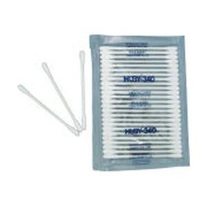 クリーンルーム関連用品