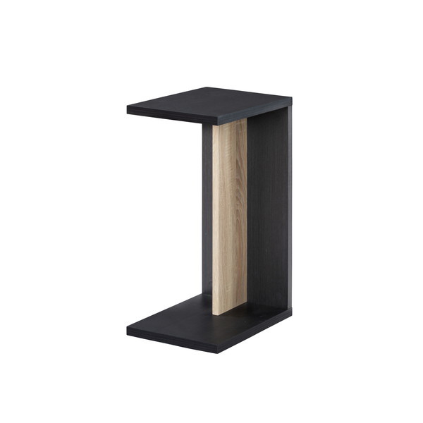 ACXI[} STB-288W ubN TChe[u