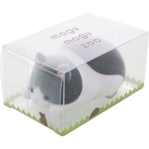 ハンディクリーナー