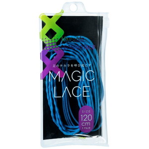 安全靴・作業靴