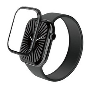 その他ウェアラブル端末・活動量計