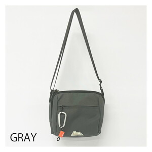 ショルダーバッグ・メッセンジャーバッグ
