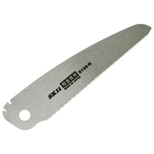 土木作業・大工用品