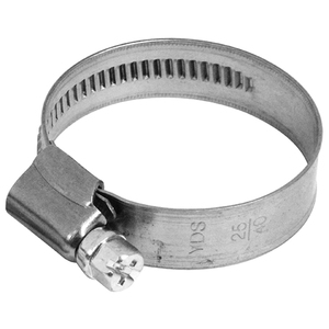 散水・潅水用具