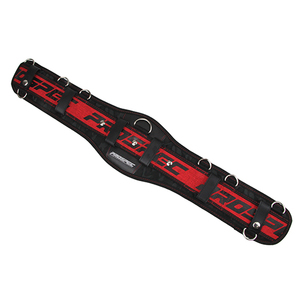 保護服・作業服