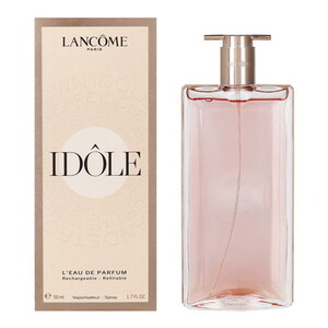 香水（レディース）