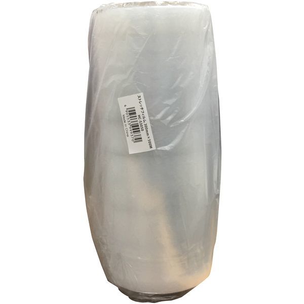 �n���f�B�E�N���E�� HC-S3050 �X�g���b�`�t�B���� 300mm×500m