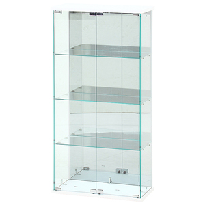 キャビネット・コンソール