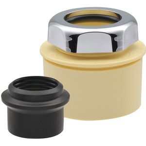 その他浄水器・整水器関連用品