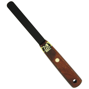 塗装・内装用品