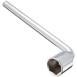 ソケットレンチ