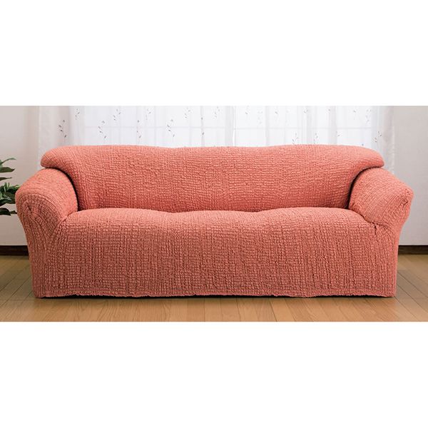 tBrAeLX^C ^eERLk\t@Jo[ NA IW It 3l|p(6515640)