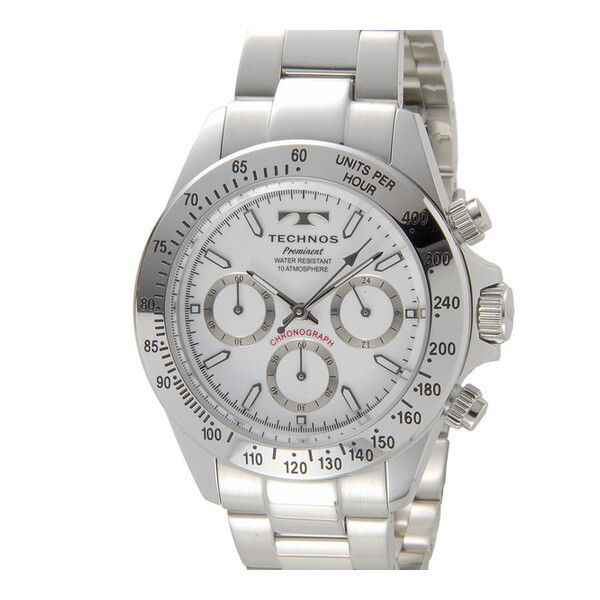 TECHNOS TP0403SW eNmXYNmOtSSuX [NH[crv (YEHb`)]