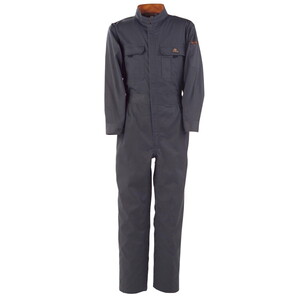 保護服・作業服