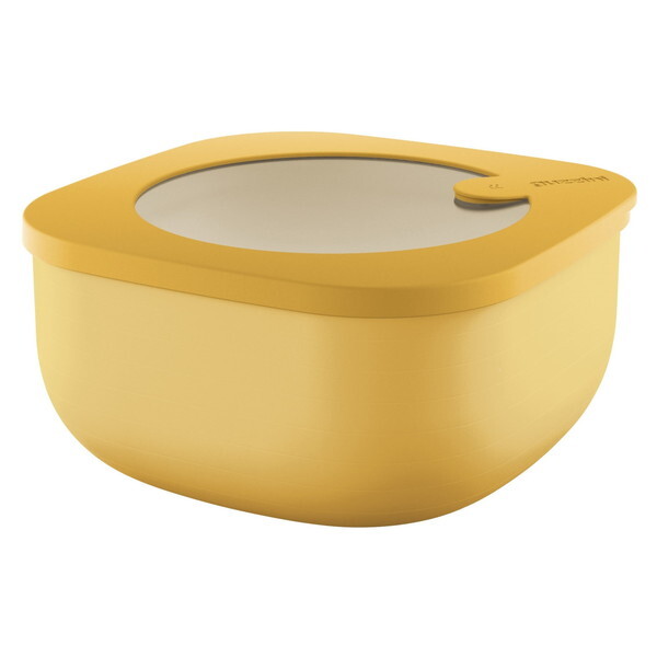 Guzzini M GA^CgWRei[ Store&More (4P) }S[CG[ 170720236CN