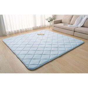 カーペット・ラグ