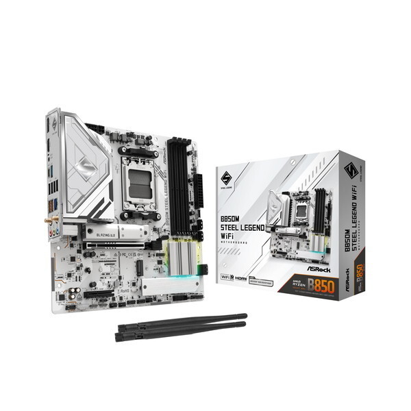 値下不可 新品 AMD Ryzen7 7800X3D W/O Cooler AMD Ryzen7 7800X3D W/O Cooler (8C/16T 4.2Ghz 120W) 100