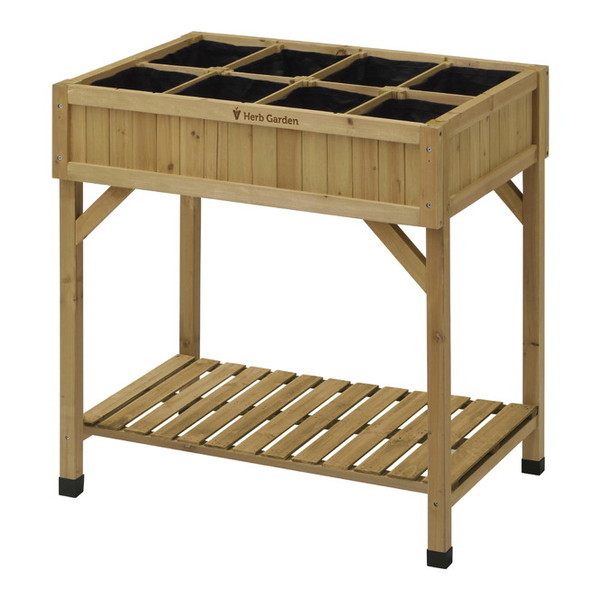 ^JV[ WK-07F CYhxbh n[uv^[