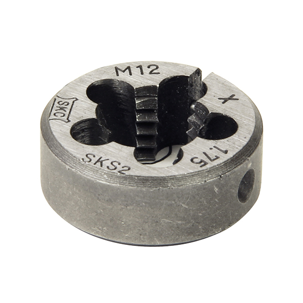 SK11 lW؃_CX25mma M12X1.75