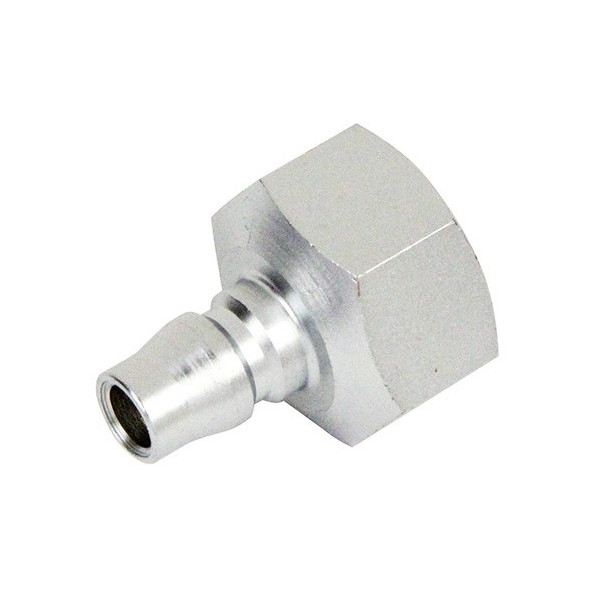 SK11 nCJv Rc1/2 40PF vO