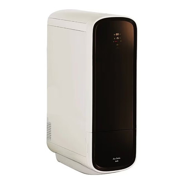 TCGC^[iVi SLI-RC31 CXN[[ [ۗĂт (31kgp)]