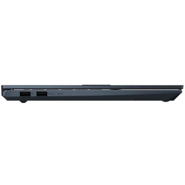 ASUS Vivobook ノートPC 本体 M3401QA-KM011W Amazon.co.jp: 【Microsoft Office Home&Business 2021搭載
