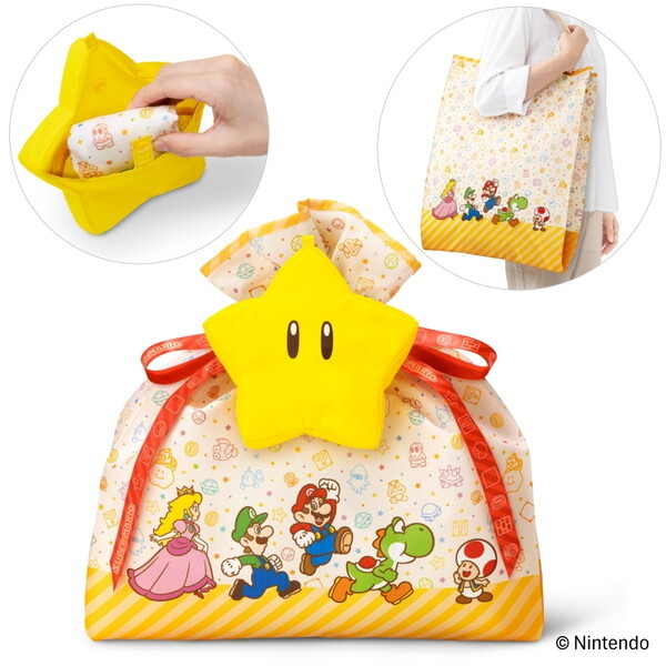 マリオ バッグ」の人気商品一覧 | 安い商品を通販サイトから探す