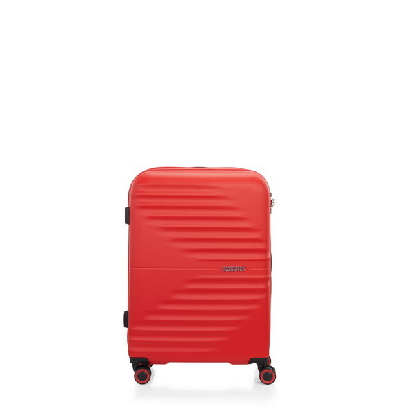 SAMSONITE REDサムソナイトレッド]ニューモント4バックパック