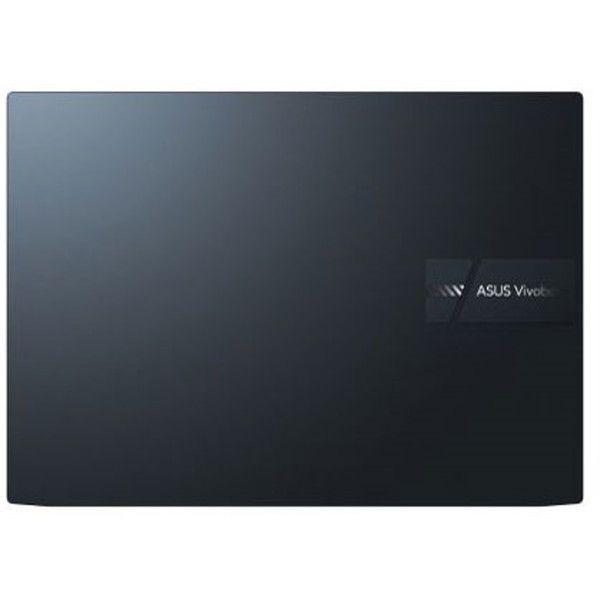 ASUS M3401QA-KM011W クワイエットブルー Vivobook Pro 14 OLED