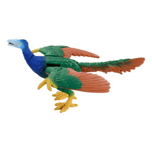タカラトミー アニア AS-25 始祖鳥(アーケオプテリクス) | 激安の新品
