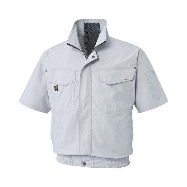 �T���G�X KU91450 �V���o�[ XL �󒲕��_�� [�����u���]��]